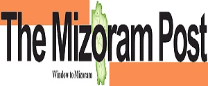 Mizoram Post